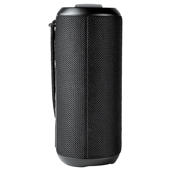 Rugged Waterproof Outdoor Bluetooth Speaker - Picture 2 of 8